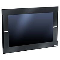 NYE2A20N1115WR1200