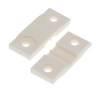F03-26PEN (30PCS)