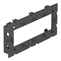 OBO BETTERMANN Přístrojové vložky,Modul 45 71MT3 45-2