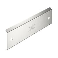 OBO BETTERMANN Kryt 1802/AH 5 ekvipotenciální