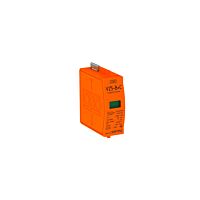 OBO BETTERMANN Díl CombiController V25-B+C 0-280