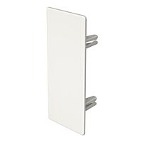 OBO BETTERMANN Kryt WDKH-E60150RW koncový