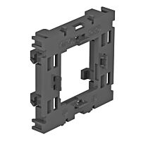 OBO BETTERMANN Montážní rámeček pro modul 45 71MT1 45