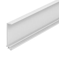 OBO BETTERMANN Přepážka PVC GK-TW70