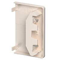 OBO BETTERMANN Díl GK-E70110CW koncový