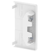OBO BETTERMANN Díl GK-E70130RW Koncový