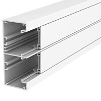 OBO BETTERMANN Kanál pro vestavbu přístrojů GA-53130RW