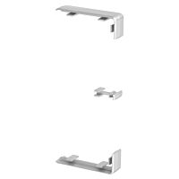 OBO BETTERMANN Kryt spoje GK-KS45-2AL