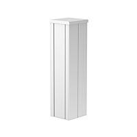 OBO BETTERMANN Instalační sloup ISSHS140500RW