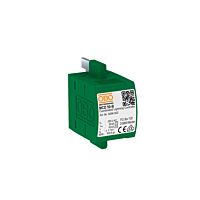 OBO BETTERMANN CoordinatedLightningController MCD 50-B 0