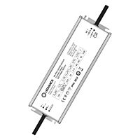 LEDVANCE Předřadník LED IP66 DR-PFM-100/220-240/24/P FS1