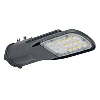 LEDVANCE Svítidlo LED ECO AREA S 30W 4000K IP66
