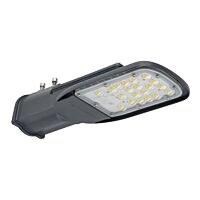 LEDVANCE Svítidlo LED ECO AREA M 45W 6500K IP66
