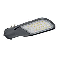 LEDVANCE Svítidlo LED ECO CLASS AREALIGHTING Gen 2 60W 4000K Gray IP66