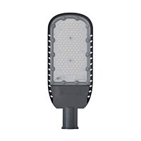 LEDVANCE Svítidlo LED prachotěsné do 20250lm ECOAREASPD 120W 840 IP66 GY FS1