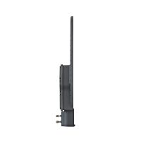 LEDVANCE Svítidlo LED ECO AREA SPD 150W 3000K IP66
