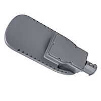 LEDVANCE Svítidlo LED prachotěsné do 20250lm ECOAREASPD 150W 840 IP66 GY FS1
