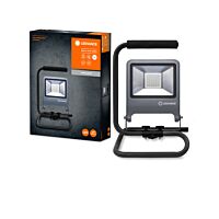 LEDVANCE Svítidlo LED WORKLIGHT 50W 4000K refl. IP65