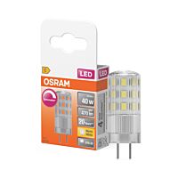 OSRAM Žárovka LED 4W-40 GY6,35 2700K 320° PARATHOM