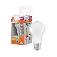 OSRAM Žárovka LED  LEDSCLA60 85W/865 230VFR E27 FS1