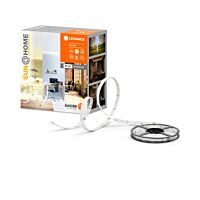 LEDVANCE Svítidlo LED SUNATHOME FLEX 13,5W IP20