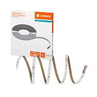LEDVANCE Pásek LED 50m LS VAL-1400/840/50 FS1 kus/50m
