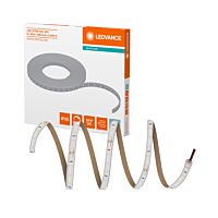 LEDVANCE Pásek LED 30m LS VAL-600/865/30/IP65 FS1 kus/30m