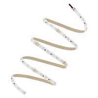 LEDVANCE Pásek LED 5m BIOLUX HCL LS S TW ZB KIT FS1  1ks balení 5m