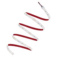 LEDVANCE Pásek LED 5m BIOLUX HCL LS S TW IP67 ZB KIT FS1  1ks balení 5m