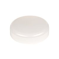 LEDVANCE Svítidlo LED SF SLIM RD S 19W 3000K IP65
