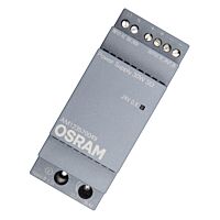 OSRAM Komponenta pro řízení osvětlení PS30/24 SO FS1