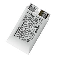 OSRAM Driver pro LED pásky a moduly OTE 25/220-240/700 PC UNV1