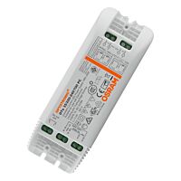 OSRAM Driver pro LED pásky a moduly OTE 35/220-240/700 PC UNV1