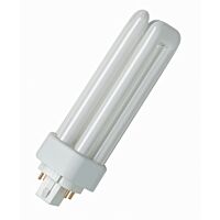 OSRAM Trub.úsp. 26W TE 830 4P DULUX TE