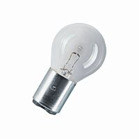 OSRAM Žárovka LED SIG1220 20W 12V 280lm