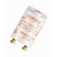 OSRAM Startér 18-22W ST 172/220-240 UNV1