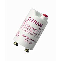 OSRAM Startér   15-32W ST17325ER