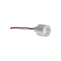 OSRAM Svítidlo LED DE1-W4F-830-G3 DRAGEYE UNV1