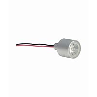 OSRAM Svítidlo LED DE1-W4F-850-G3 DRAGEYE 1W 035AUNV1