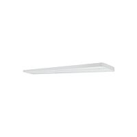 LEDVANCE Svítidlo LED přisazené LINEAR DIRECT EMERGENCY GEN 1 1500 25 W 4000 K EM