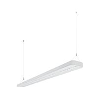 LEDVANCE Svítidlo LED přisazené LINEAR DIRECT GEN 1 1500 25 W 4000 K