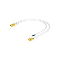 LEDVANCE Kabel pro světelnou instalaci LN INDV 1500 THROUGHWIRING KIT