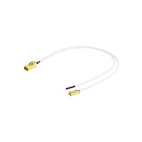 LEDVANCE Kabel pro světelnou instalaci LN INDV DALI 1200 THROUGHWIRING K