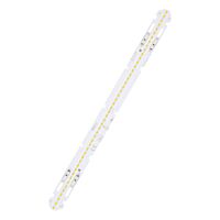 OSRAM Modul osvětlovací lineární PL-LIN-Z62000-840 280X20-LV/HV UNV1