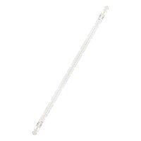 OSRAM Modul osvětlovací lineární PL-LIN-Z6 2200-840 560X20-LV UNV1
