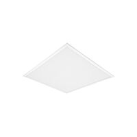 LEDVANCE Panel LED ECO CLASS  600 36 W/6500 K