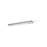 LEDVANCE Svítidlo LED podlinkové RGBW LINEAR LED SLIM 30CM RGBW