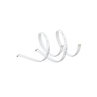 LEDVANCE Pásek LED 1m SMART FLEX 2P RGBW EXT FS1