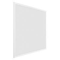 LEDVANCE Panel LED  PERFORMANCE 600  Zigbee 36 W 4000 K UGR19 ZBVR