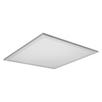 LEDVANCE Panel LED SMART+ Planon Plus RGBW 450x450mm